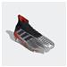 کفش فوتبال مردانه آدیداس مدل redator  19.1